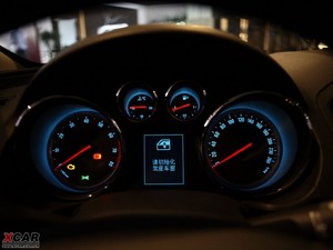 20092.0T A\Ӱ п؅^(q)