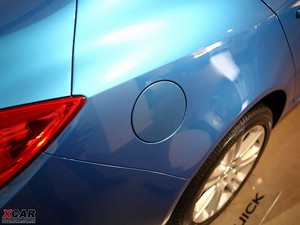 20092.0T A\(yn)(dng) (x)(ji)^