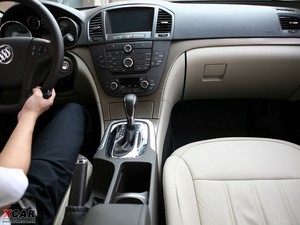 20092.0L Ӣ п؅^(q)