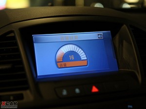 20092.0T A\Ӱ п؅^(q)