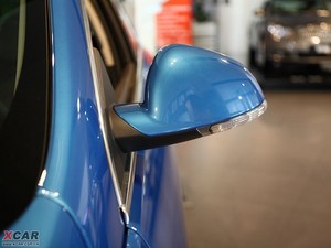 20092.0T A\(yn)Ӱ (x)(ji)^