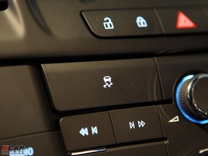 20092.0T A\Ӱ п؅^(q)