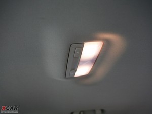 20092.0L Ӣ п؅^(q)