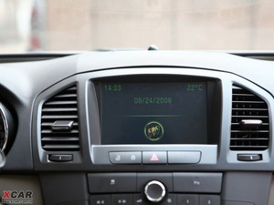 20092.0L Ӣ п؅^(q)