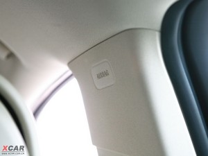 20092.0L Ӣ п؅^(q)