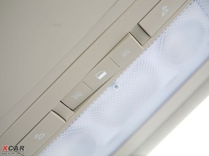 20092.0L Ӣ п؅^(q)