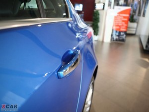 20092.0T A\(yn)Ӱ (x)(ji)^