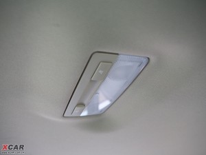 20092.0L Ӣ п؅^(q)