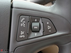 20092.4L Ş п؅^(q)