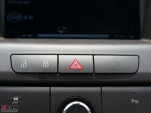 20092.4L Ş п؅^(q)