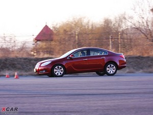 2009����� ���w���^