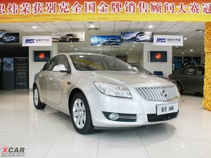 2009��2.0L ���m�� ���w���^