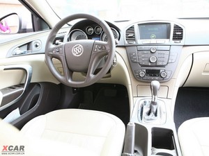 20092.0L Ӣ п؅^(q)