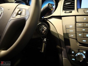 20092.0T A\Ӱ п؅^(q)