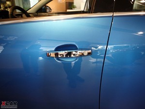 20092.0T A\(yn)Ӱ (x)(ji)^