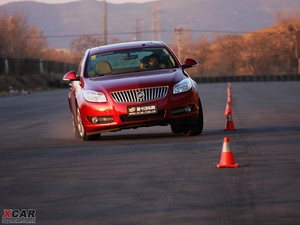 2009����� ���w���^