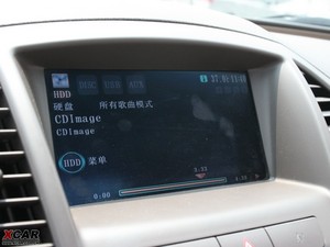 20092.4L Ş п؅^(q)