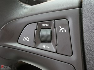 20092.4L Ş п؅^(q)