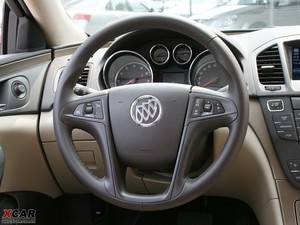 20092.4L Ş п؅^(q)