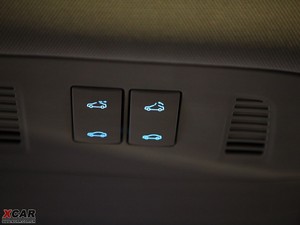 20092.0T A\Ӱ п؅^(q)