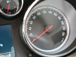 20092.0L Ӣ п؅^(q)