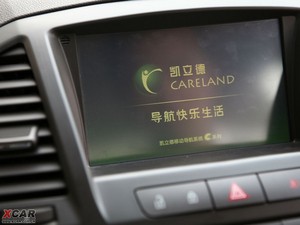 20092.0L Ӣ п؅^(q)