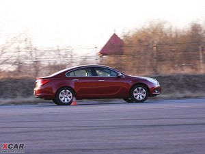 2009����� ���w���^