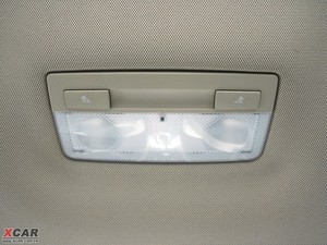 20092.4L Ş п؅^(q)