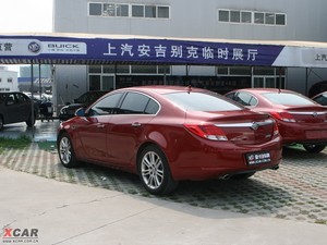 20092.4L 콢 