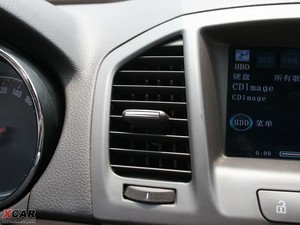 20092.4L Ş п؅^(q)