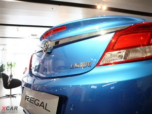 20092.0T A\(yn)(dng) (x)(ji)^