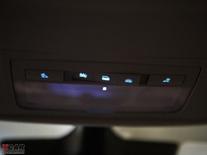 20092.0T A\Ӱ п؅^(q)