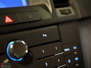 20092.0T A\Ӱ п؅^(q)