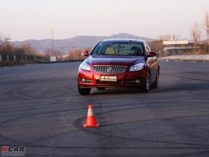 2009����� ���w���^