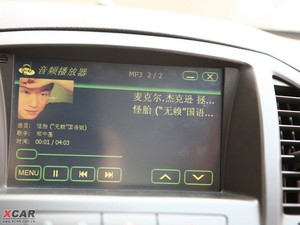 20092.0L Ӣ п؅^(q)