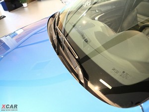 20092.0T A\(yn)Ӱ (x)(ji)^