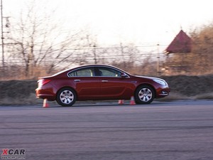 2009����� ���w���^