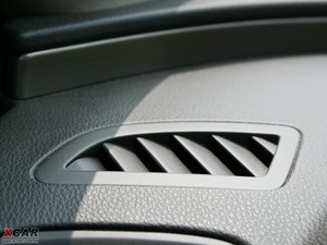 20092.4L Ş п؅^(q)