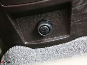 20092.0L Ӣ п؅^(q)