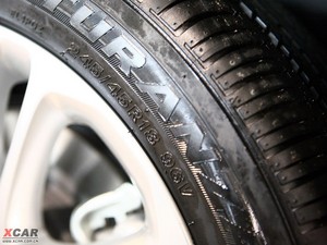 20092.0T A\(yn)Ӱ (x)(ji)^