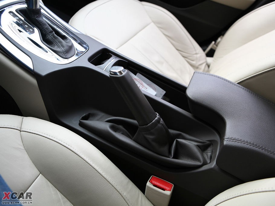 2009����� 2.0L ��Ӣ��