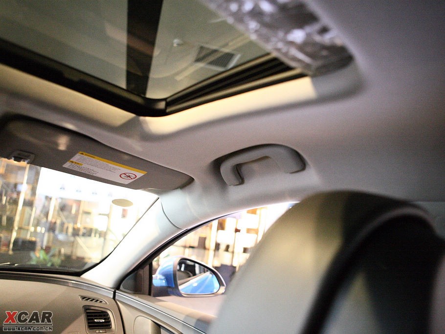 2009����� 2.0T ���A�\�Ӱ�