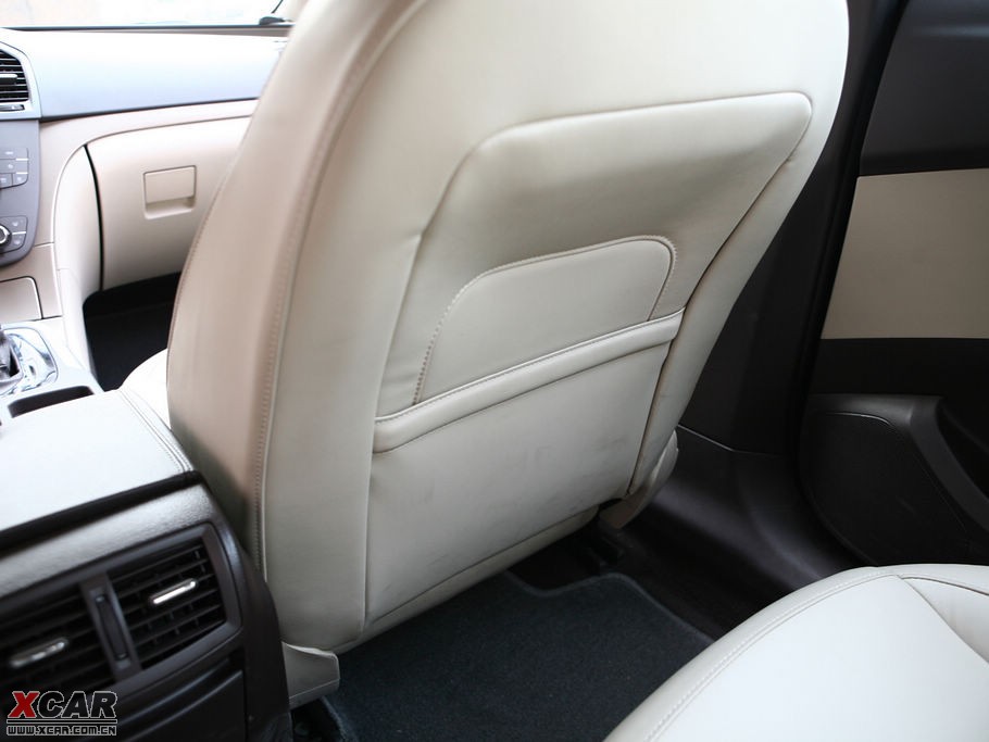 2009����� 2.0L ��Ӣ��