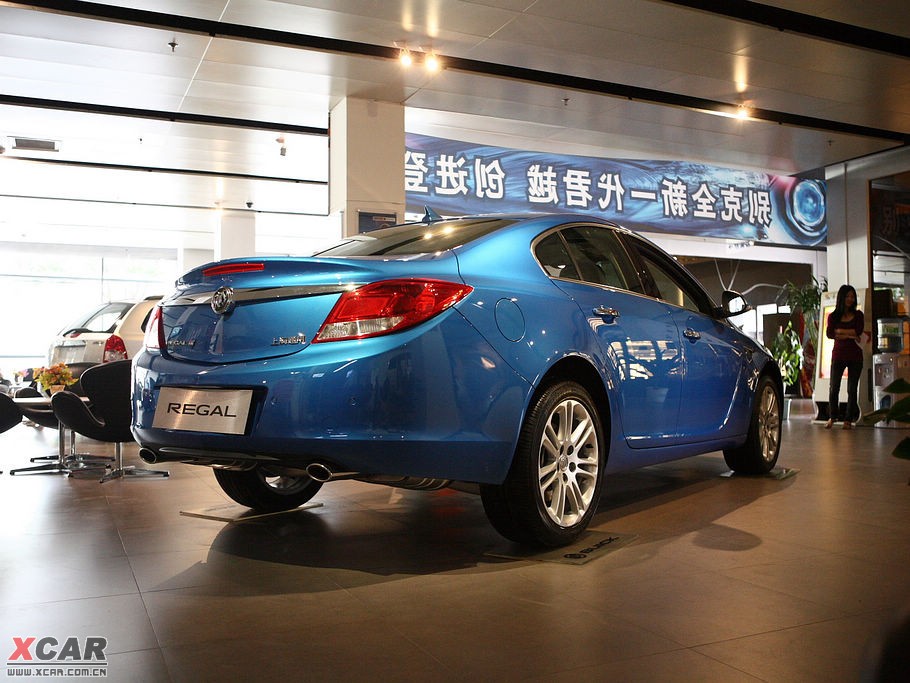 2009����� 2.0T ���A�\�Ӱ�