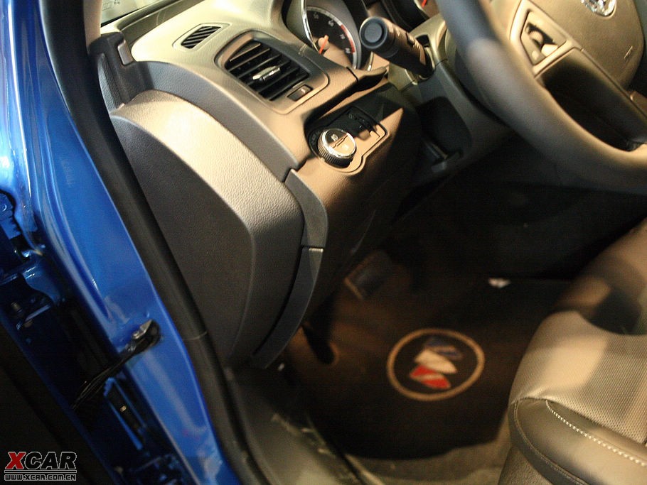 2009����� 2.0T ���A�\�Ӱ�