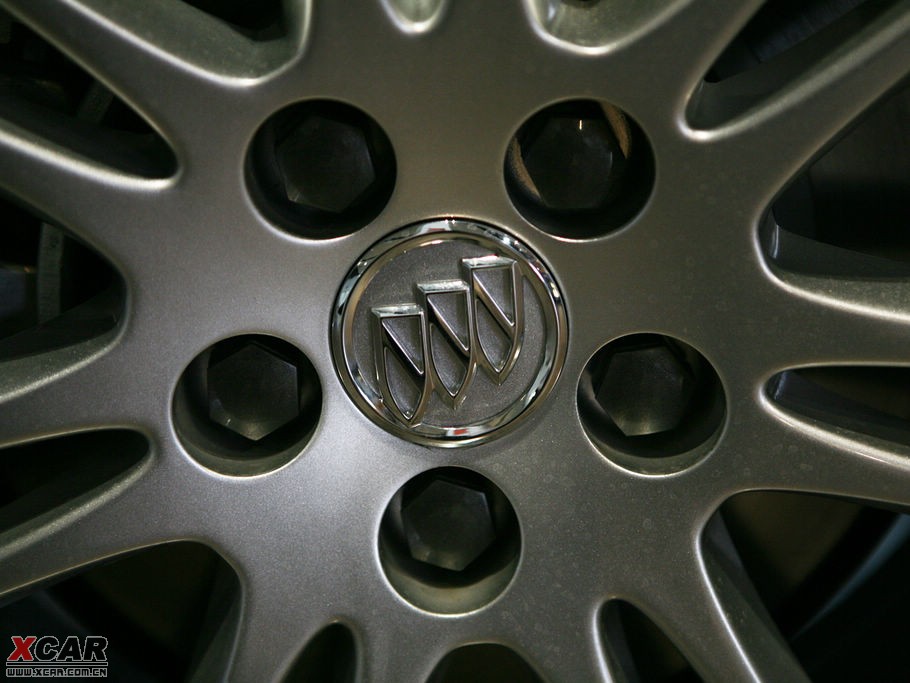 2009����� 2.0T ���A�\�Ӱ�