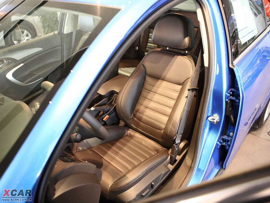 2009����� 2.0T ���A�\�Ӱ�