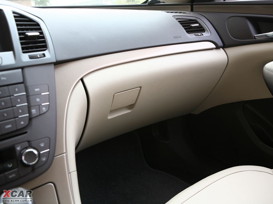 2009����� 2.0L ��Ӣ��