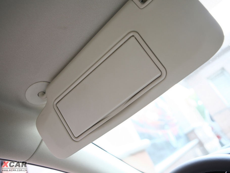 2009����� 2.0L ��Ӣ��