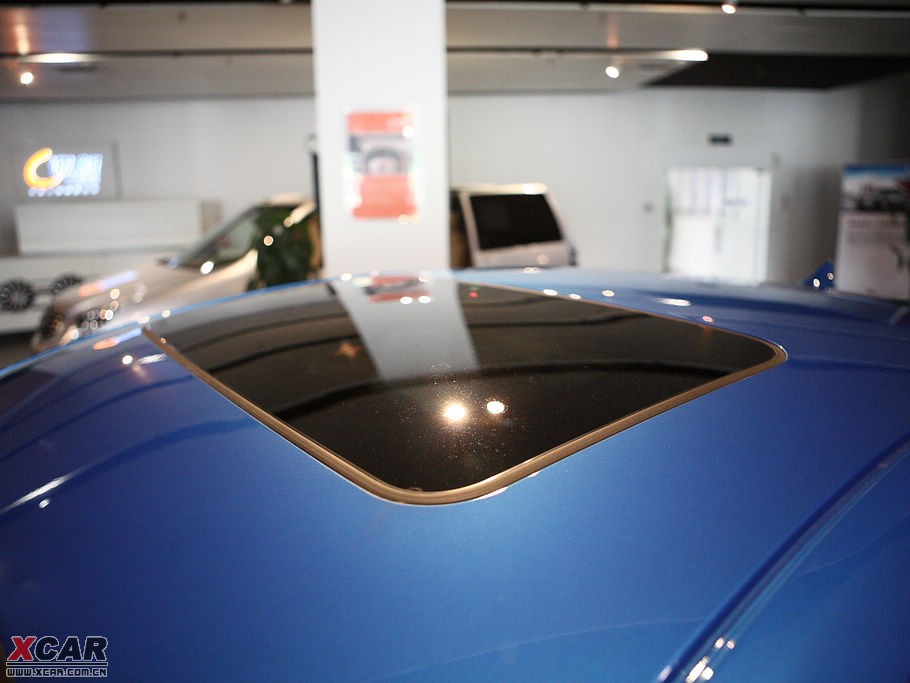 2009 2.0T A\(yn)(dng)